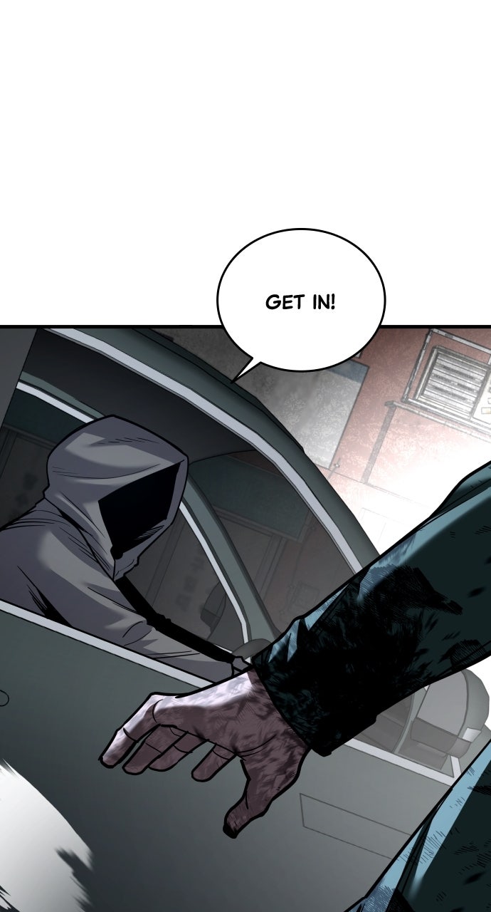 Read Justice Deserved chapter 53 image 17 on Lezhin