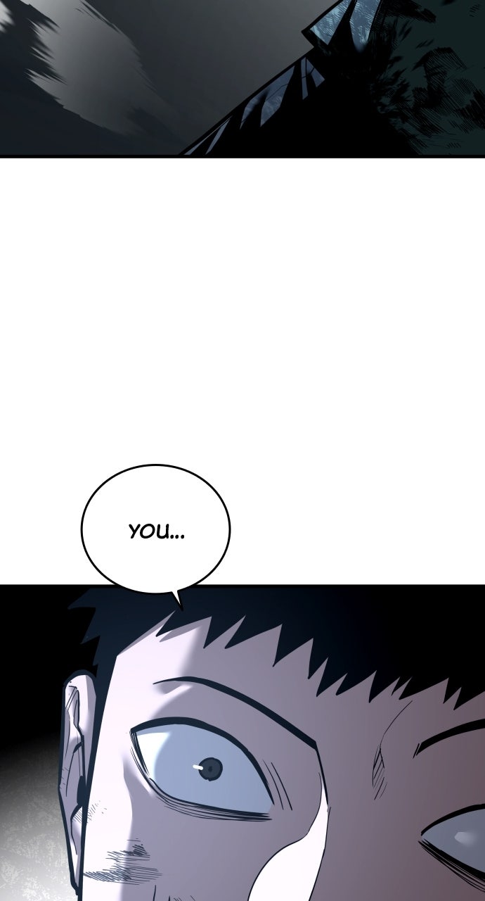 Read Justice Deserved chapter 53 image 18 on Lezhin