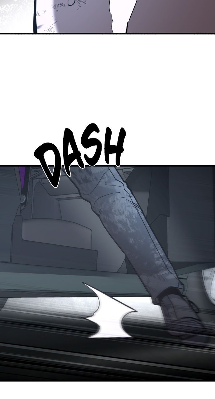 Read Justice Deserved chapter 53 image 19 on Lezhin
