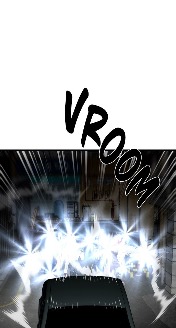 Read Justice Deserved chapter 53 image 20 on Lezhin