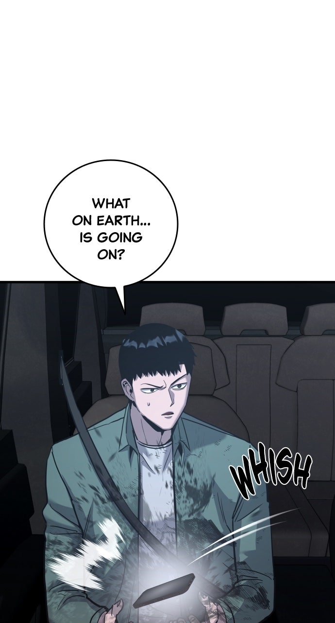 Read Justice Deserved chapter 53 image 23 on Lezhin