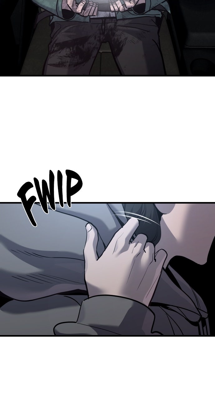 Read Justice Deserved chapter 53 image 24 on Lezhin