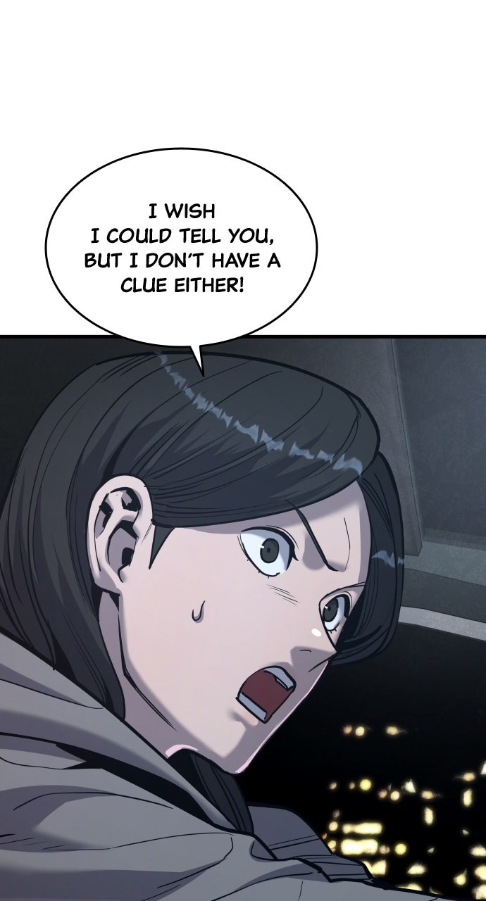 Read Justice Deserved chapter 53 image 25 on Lezhin