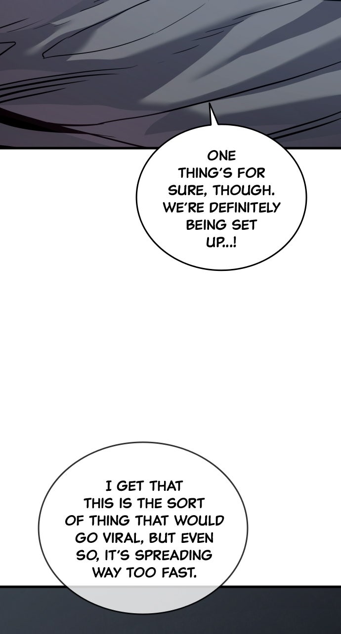 Read Justice Deserved chapter 53 image 26 on Lezhin