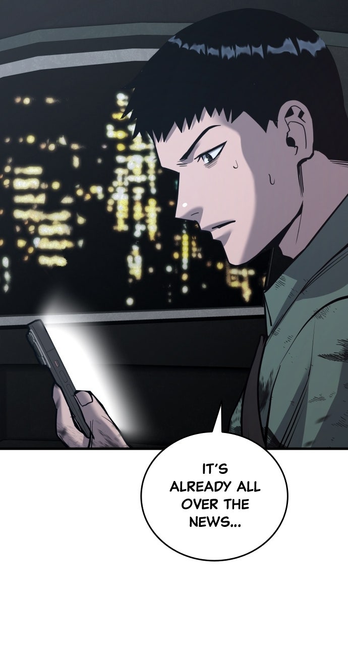 Read Justice Deserved chapter 53 image 27 on Lezhin