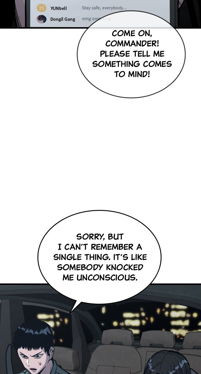 Read Justice Deserved chapter 53 image 29 on Lezhin