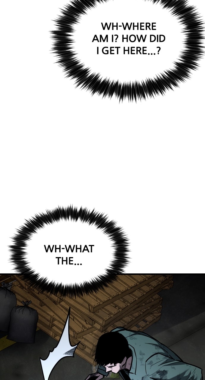 Read Justice Deserved chapter 53 image 3 on Lezhin