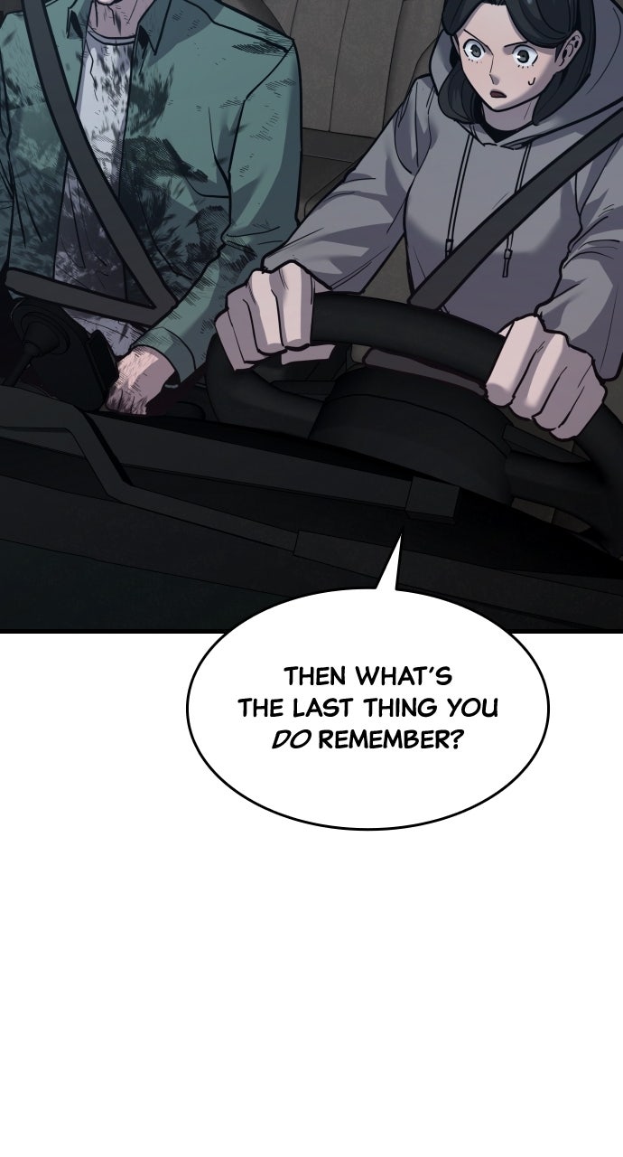 Read Justice Deserved chapter 53 image 30 on Lezhin
