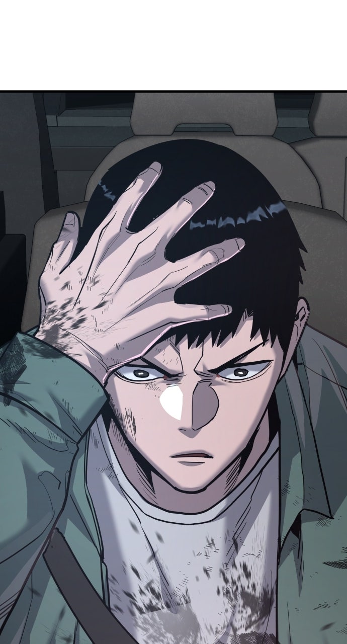 Read Justice Deserved chapter 53 image 31 on Lezhin