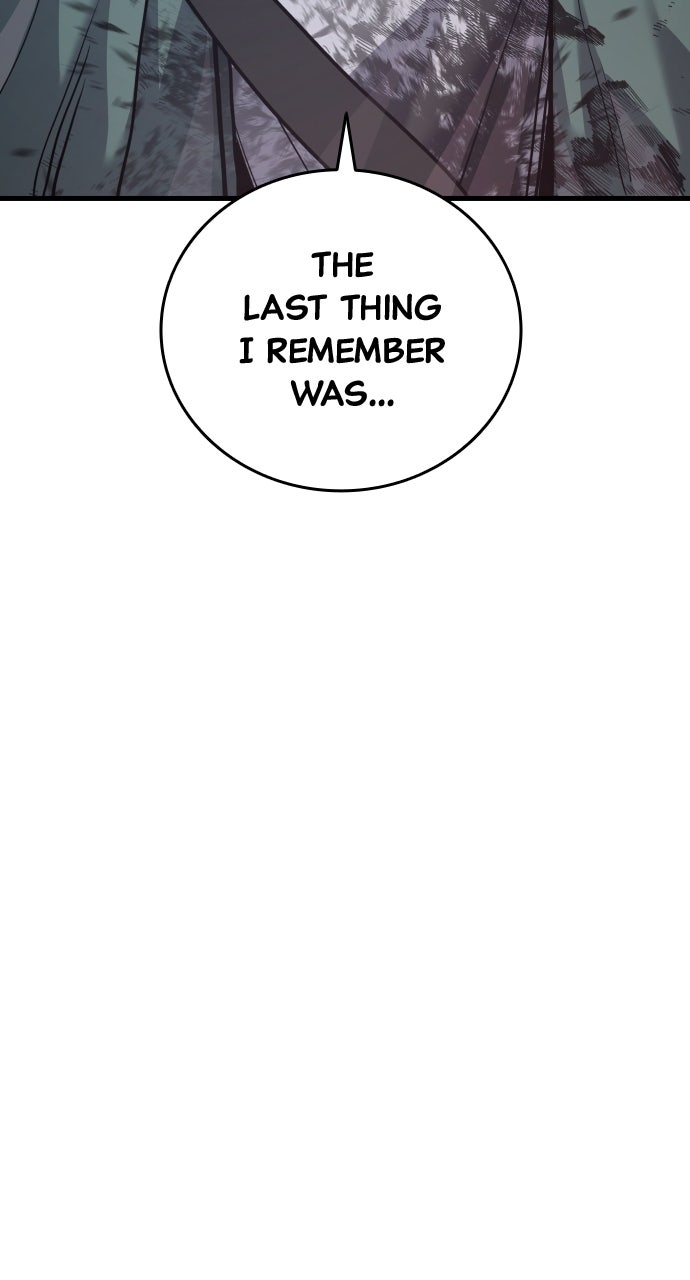 Read Justice Deserved chapter 53 image 32 on Lezhin