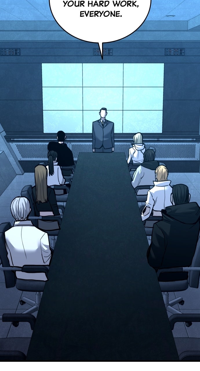 Read Justice Deserved chapter 53 image 36 on Lezhin