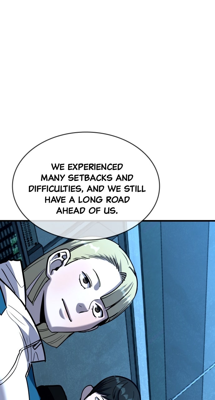 Read Justice Deserved chapter 53 image 37 on Lezhin