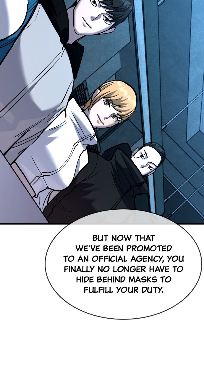 Read Justice Deserved chapter 53 image 38 on Lezhin