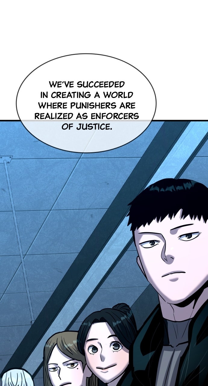 Read Justice Deserved chapter 53 image 39 on Lezhin