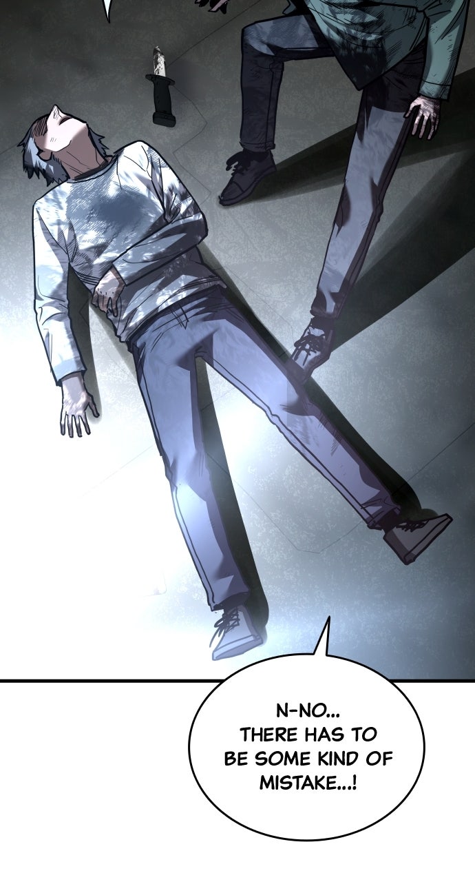 Read Justice Deserved chapter 53 image 4 on Lezhin