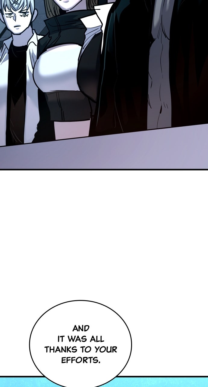 Read Justice Deserved chapter 53 image 40 on Lezhin