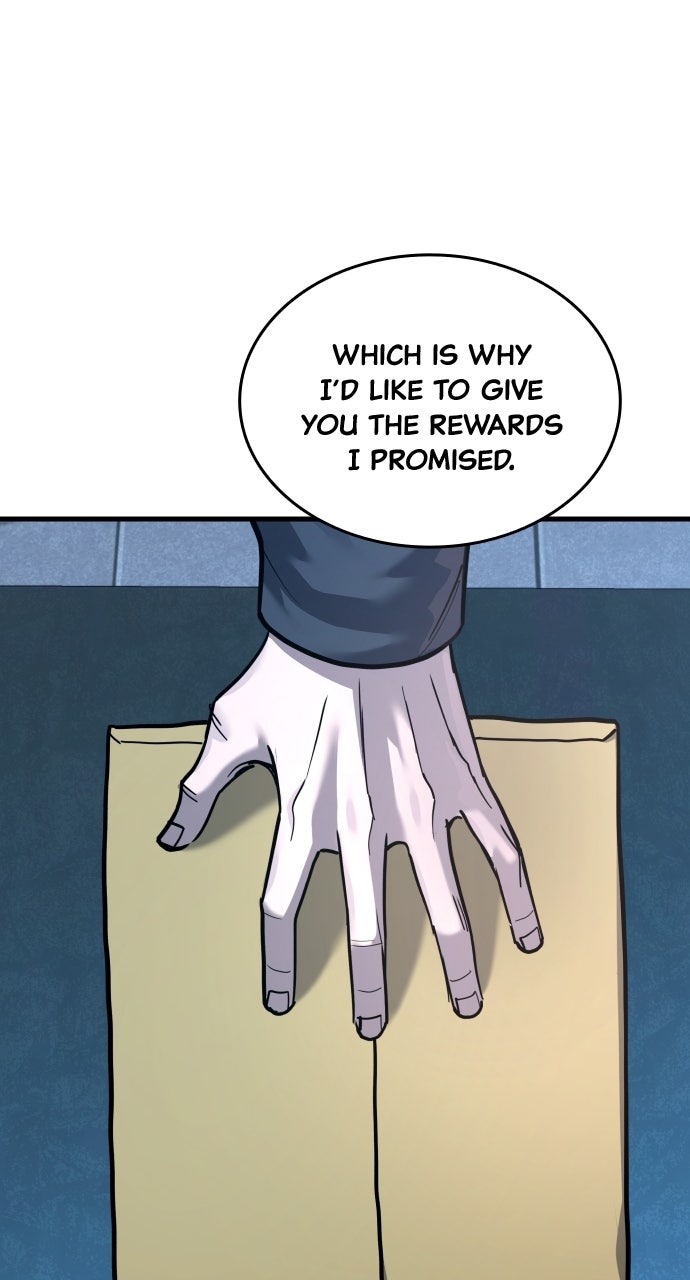 Read Justice Deserved chapter 53 image 42 on Lezhin