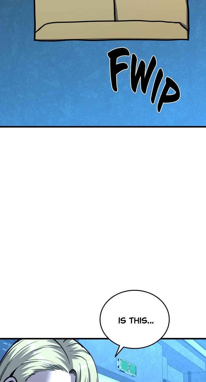 Read Justice Deserved chapter 53 image 43 on Lezhin