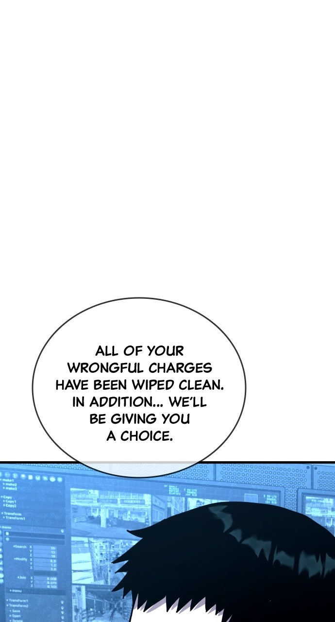 Read Justice Deserved chapter 53 image 46 on Lezhin