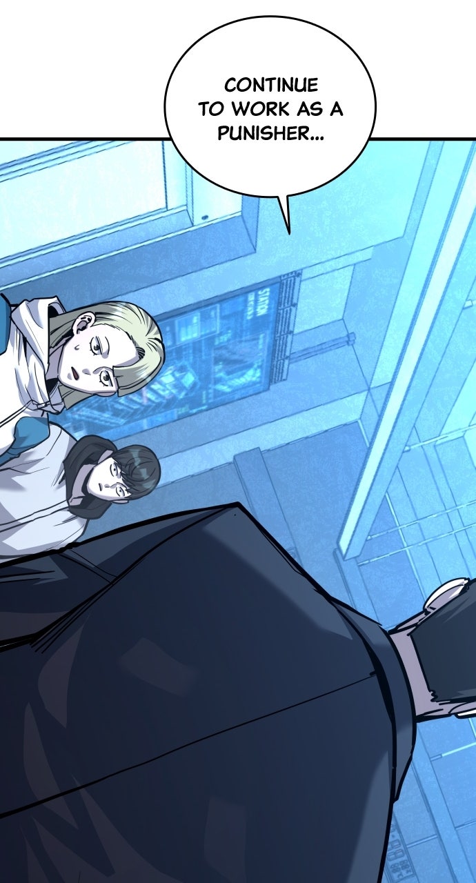 Read Justice Deserved chapter 53 image 48 on Lezhin