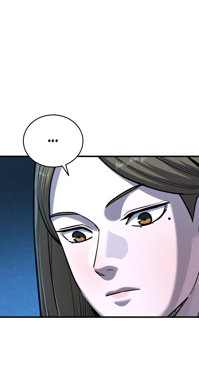 Read Justice Deserved chapter 53 image 50 on Lezhin