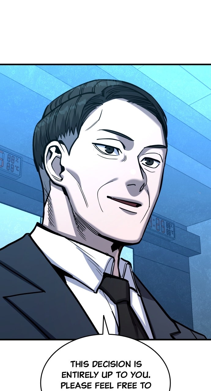 Read Justice Deserved chapter 53 image 51 on Lezhin