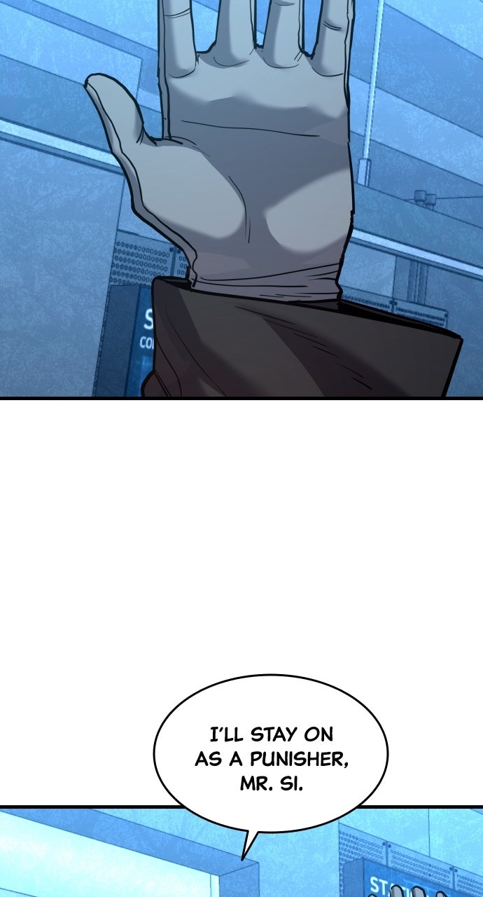 Read Justice Deserved chapter 53 image 53 on Lezhin