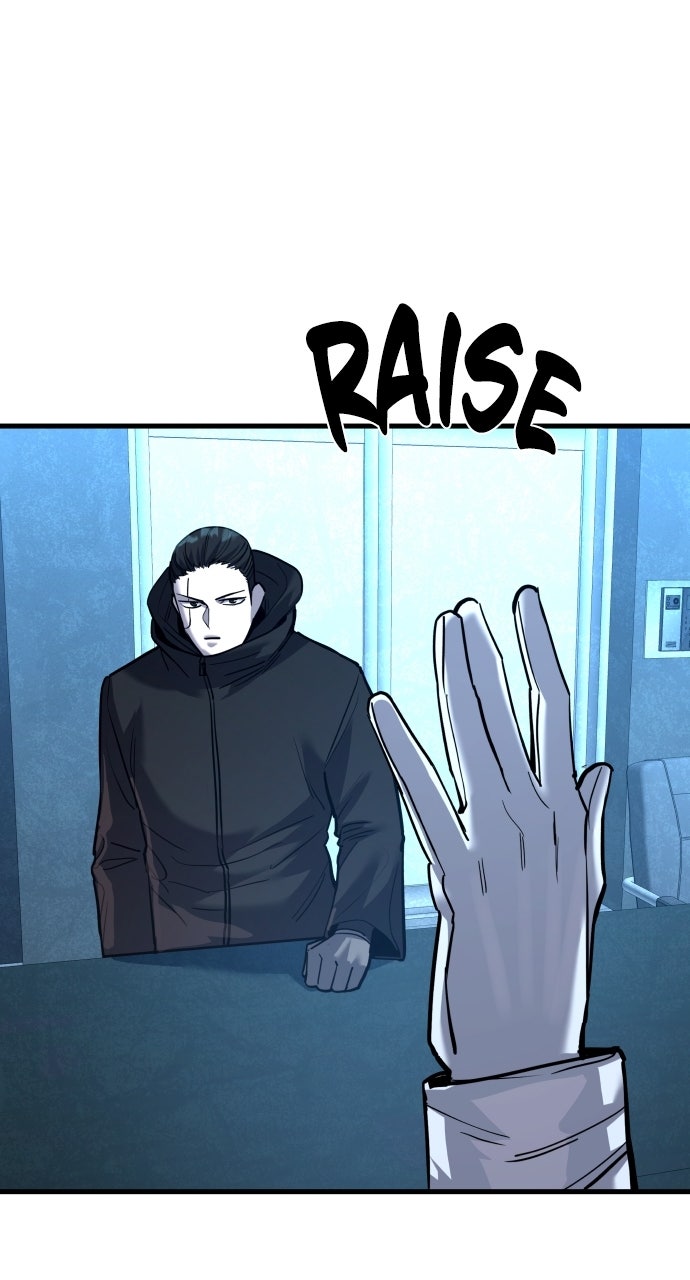 Read Justice Deserved chapter 53 image 55 on Lezhin