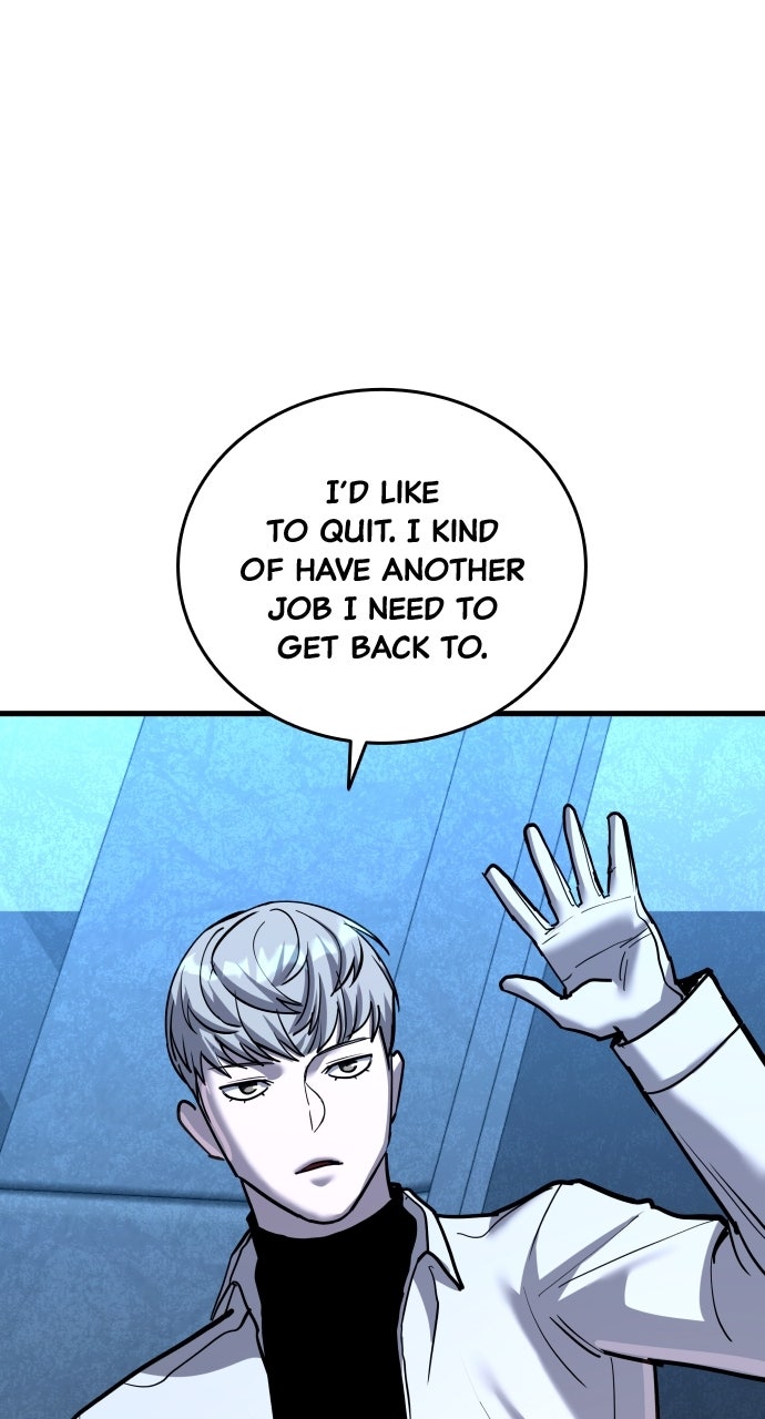 Read Justice Deserved chapter 53 image 56 on Lezhin