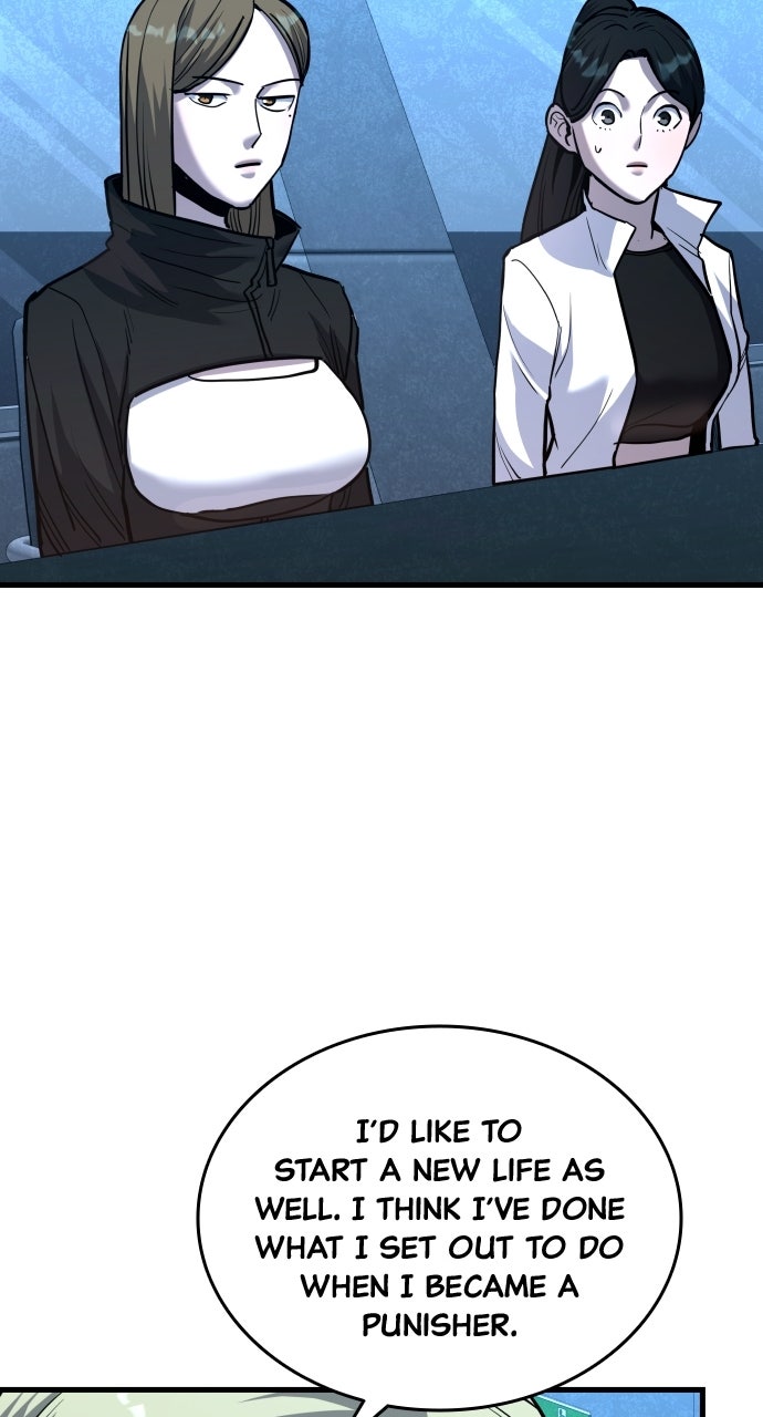 Read Justice Deserved chapter 53 image 59 on Lezhin