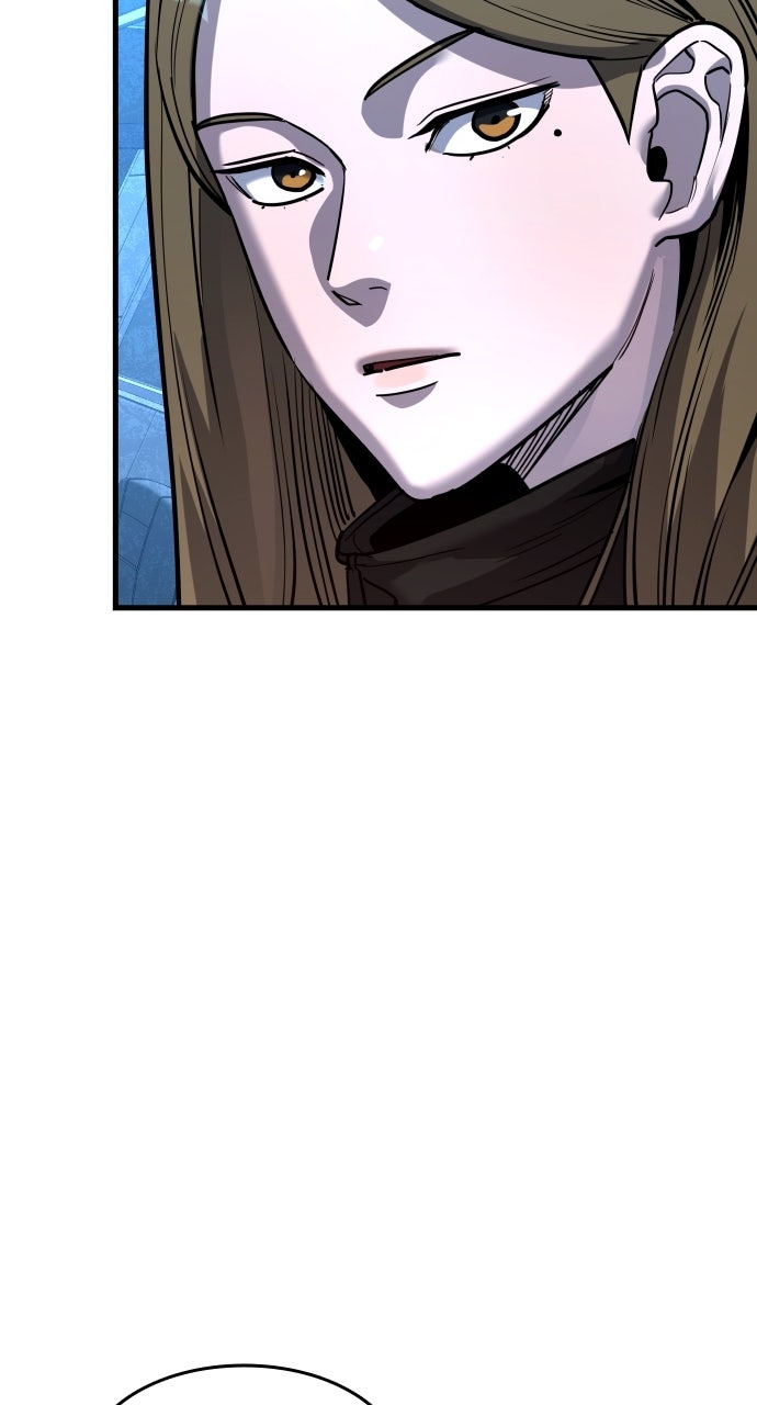 Read Justice Deserved chapter 53 image 61 on Lezhin