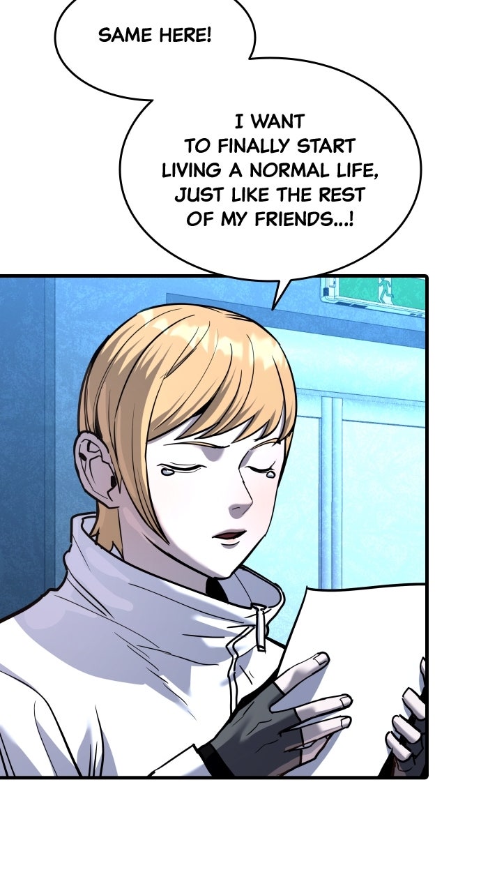Read Justice Deserved chapter 53 image 62 on Lezhin