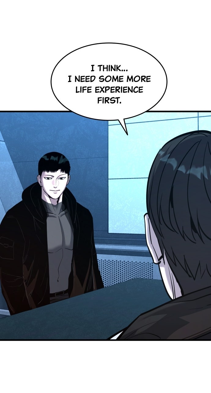 Read Justice Deserved chapter 53 image 64 on Lezhin