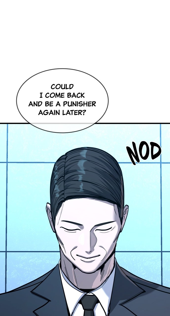 Read Justice Deserved chapter 53 image 65 on Lezhin