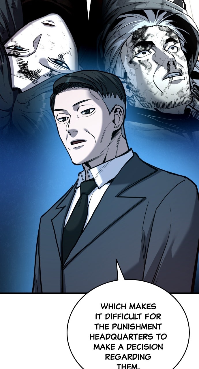 Read Justice Deserved chapter 53 image 68 on Lezhin
