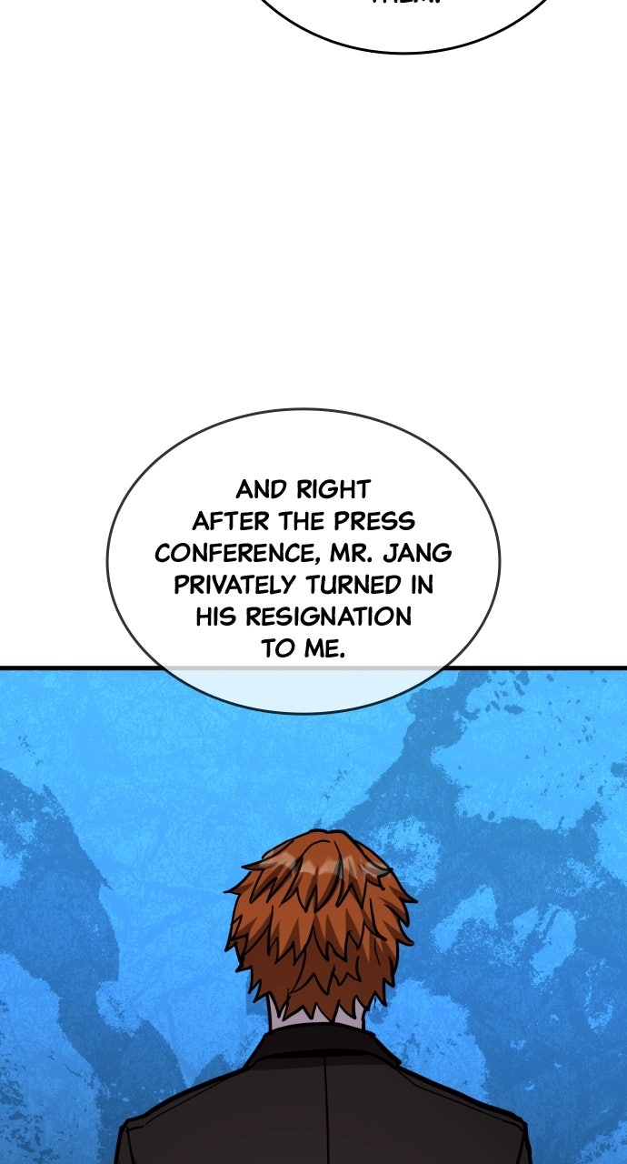 Read Justice Deserved chapter 53 image 69 on Lezhin