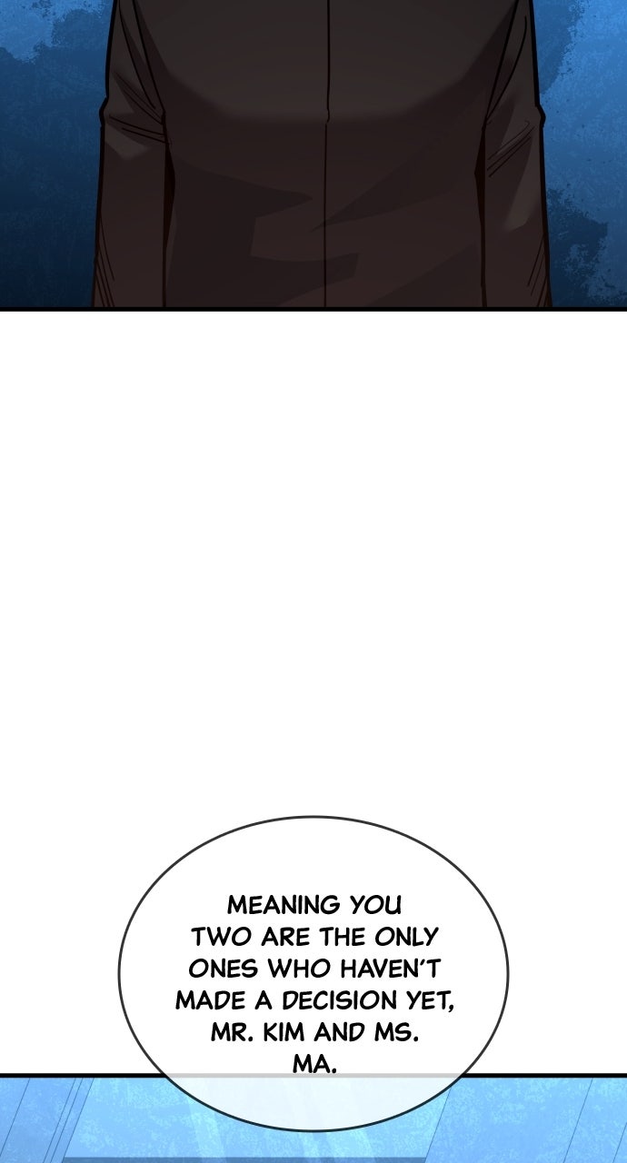 Read Justice Deserved chapter 53 image 70 on Lezhin