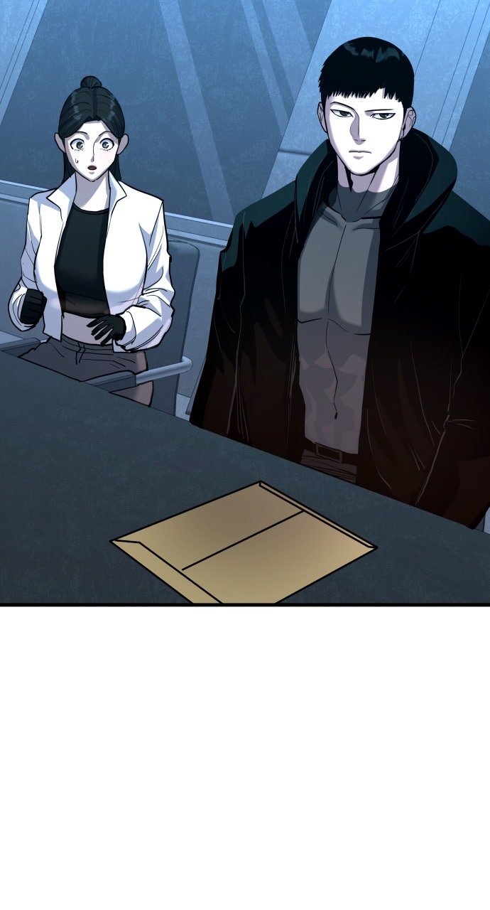 Read Justice Deserved chapter 53 image 71 on Lezhin