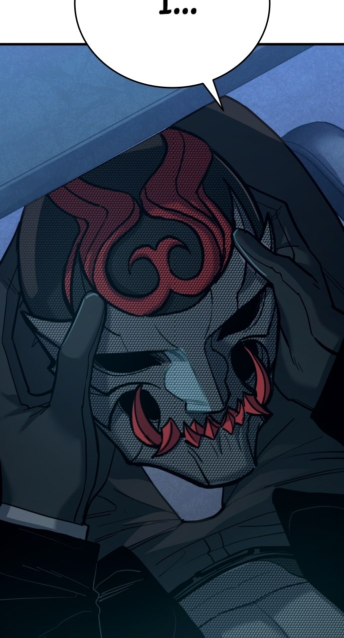 Read Justice Deserved chapter 53 image 73 on Lezhin
