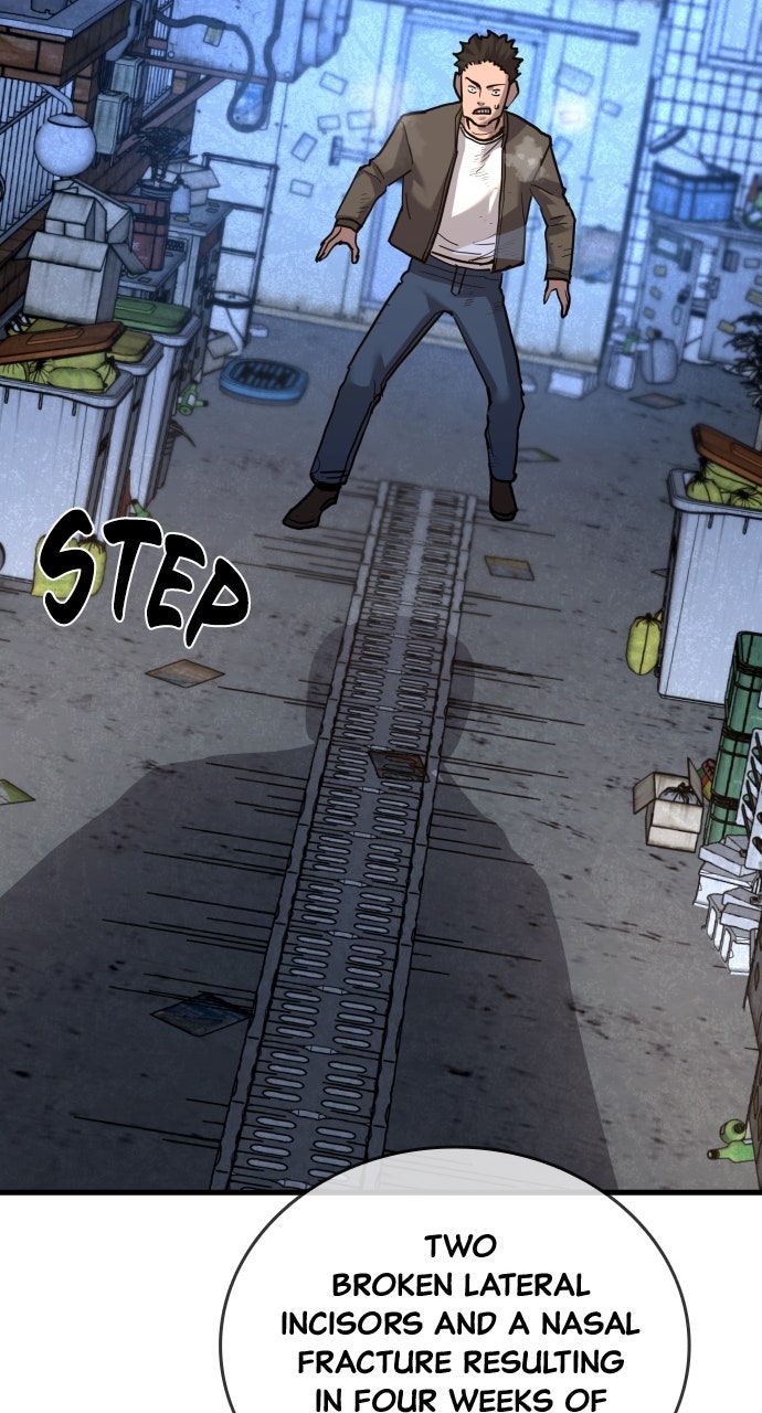 Read Justice Deserved chapter 53 image 79 on Lezhin