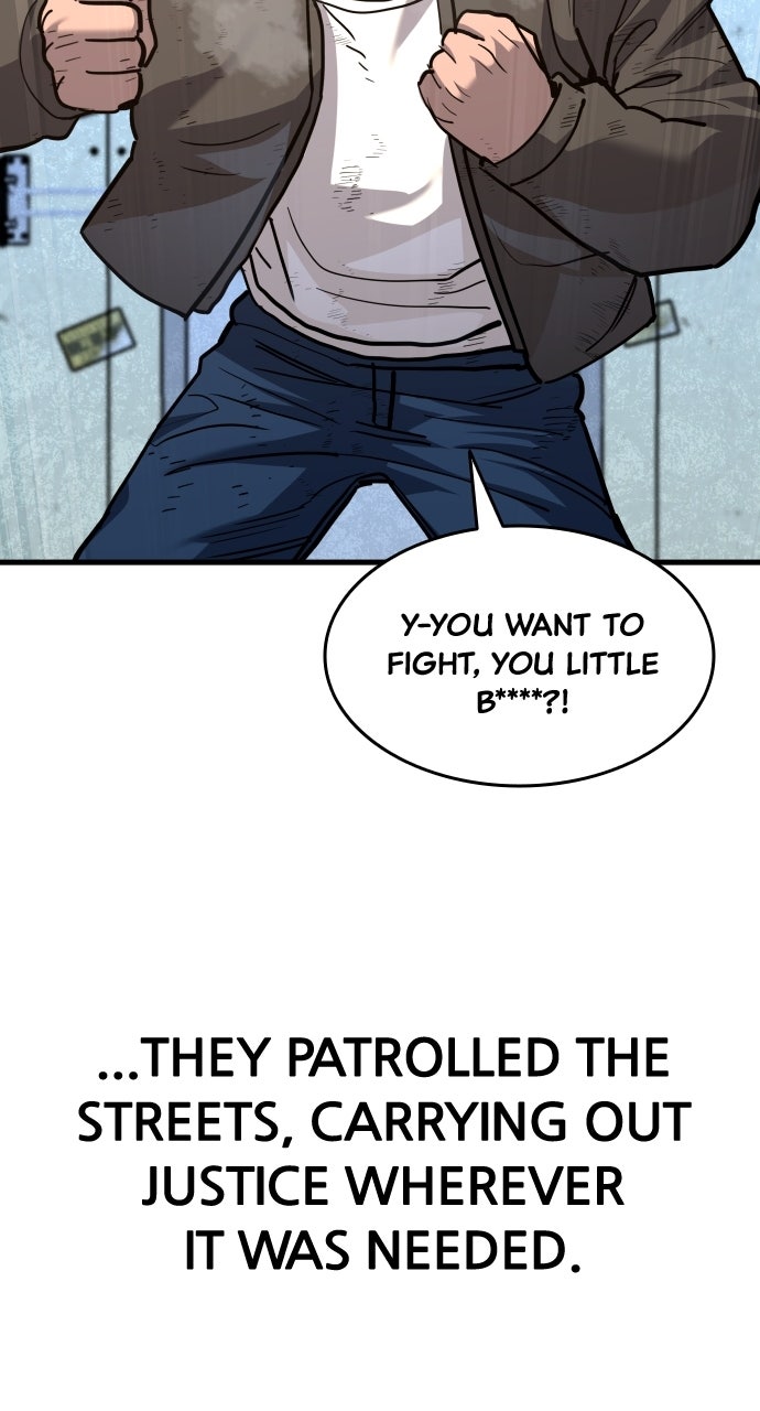 Read Justice Deserved chapter 53 image 81 on Lezhin