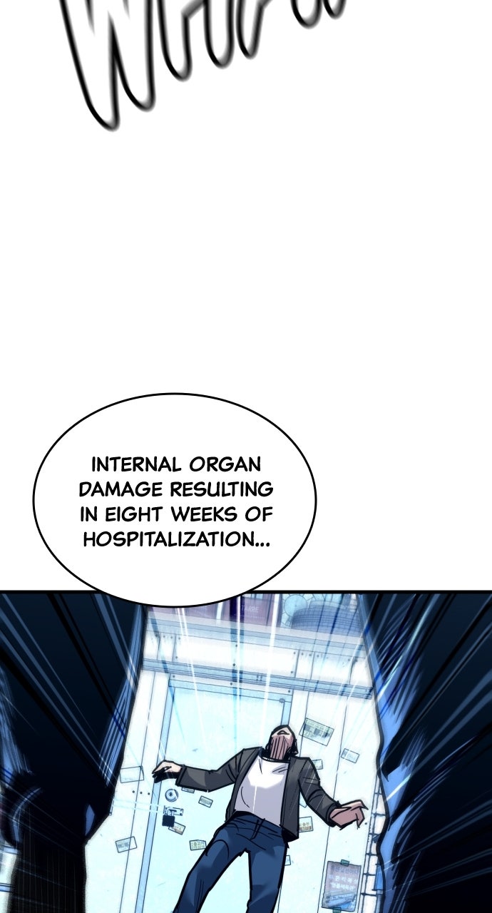 Read Justice Deserved chapter 53 image 83 on Lezhin