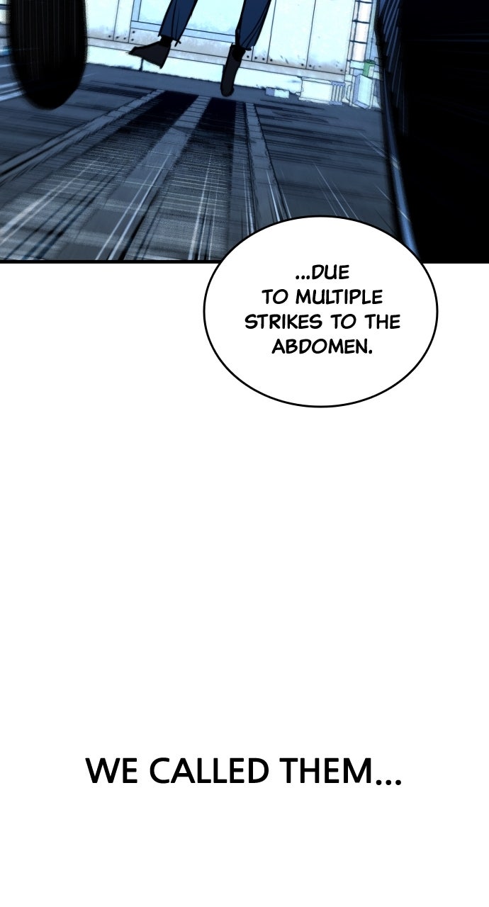 Read Justice Deserved chapter 53 image 84 on Lezhin