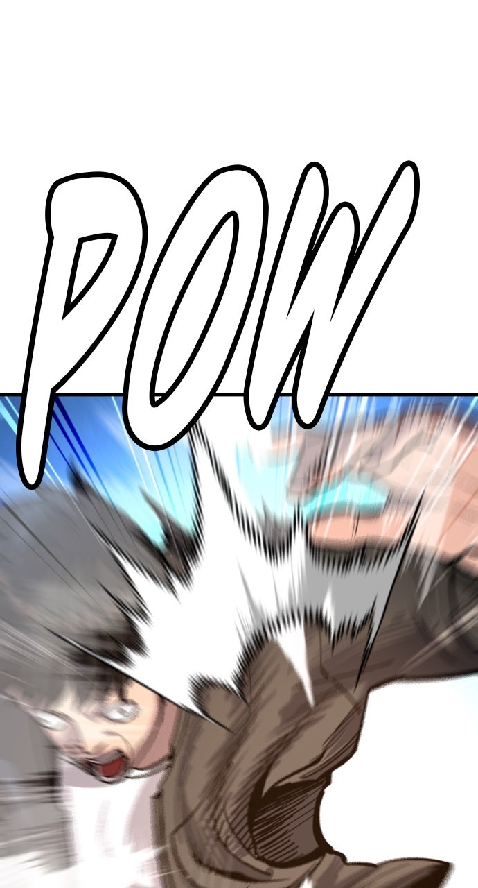 Read Justice Deserved chapter 53 image 85 on Lezhin
