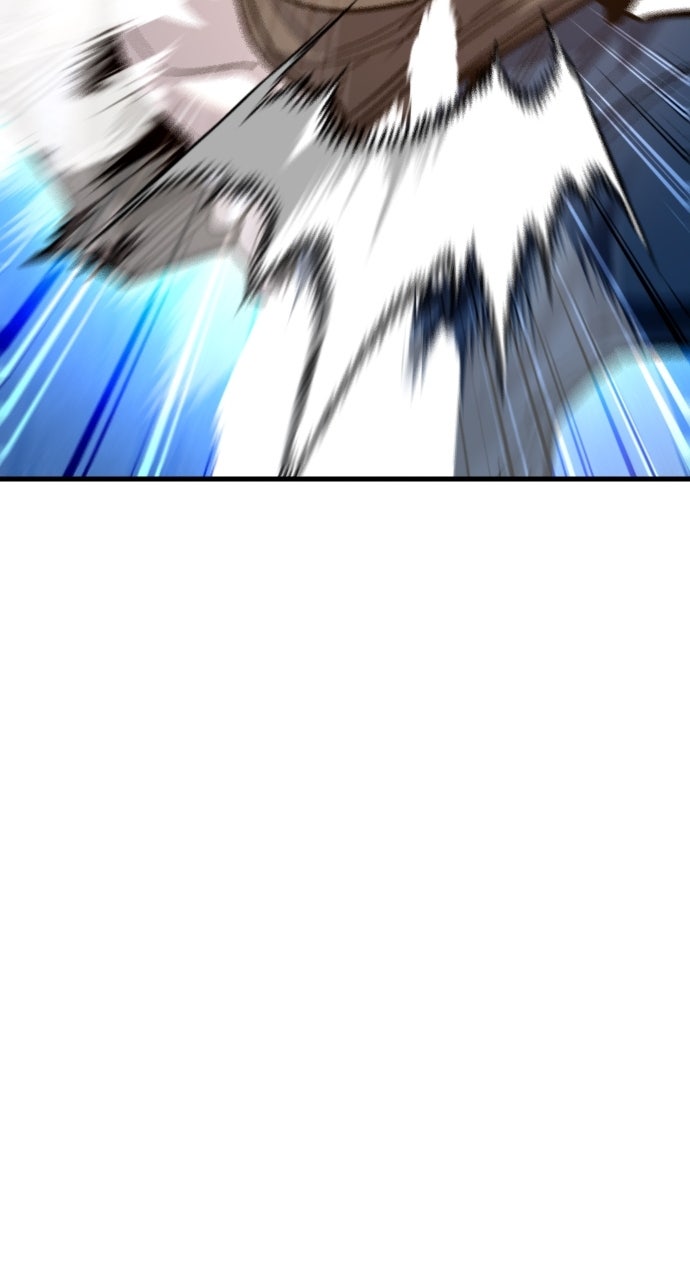 Read Justice Deserved chapter 53 image 86 on Lezhin