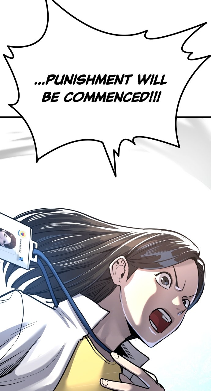 Read Justice Deserved chapter 53 image 88 on Lezhin