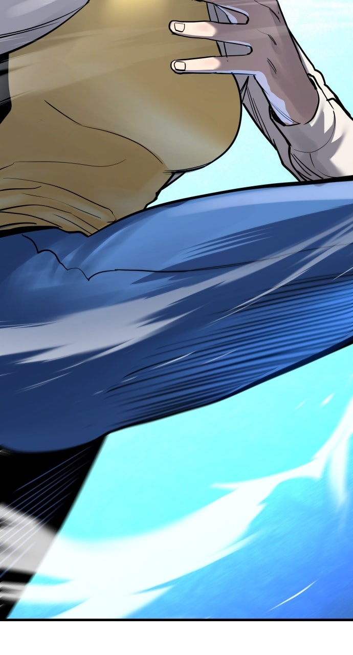 Read Justice Deserved chapter 53 image 89 on Lezhin