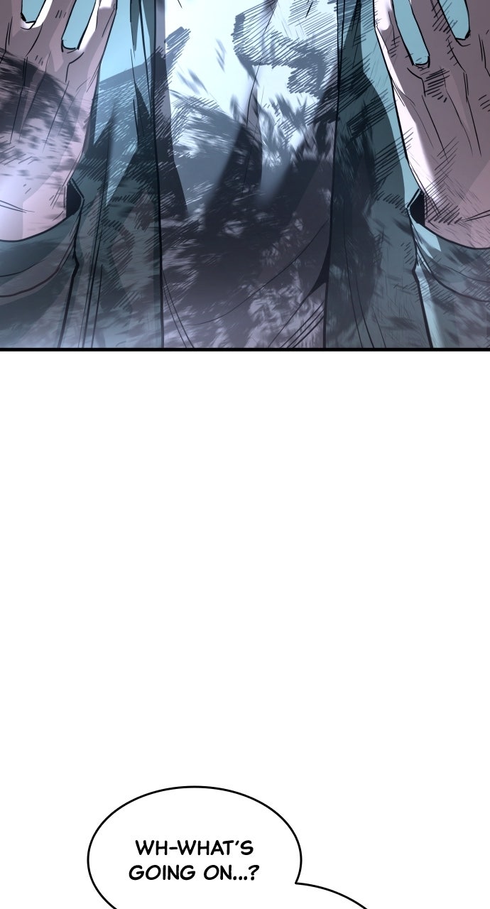 Read Justice Deserved chapter 53 image 9 on Lezhin