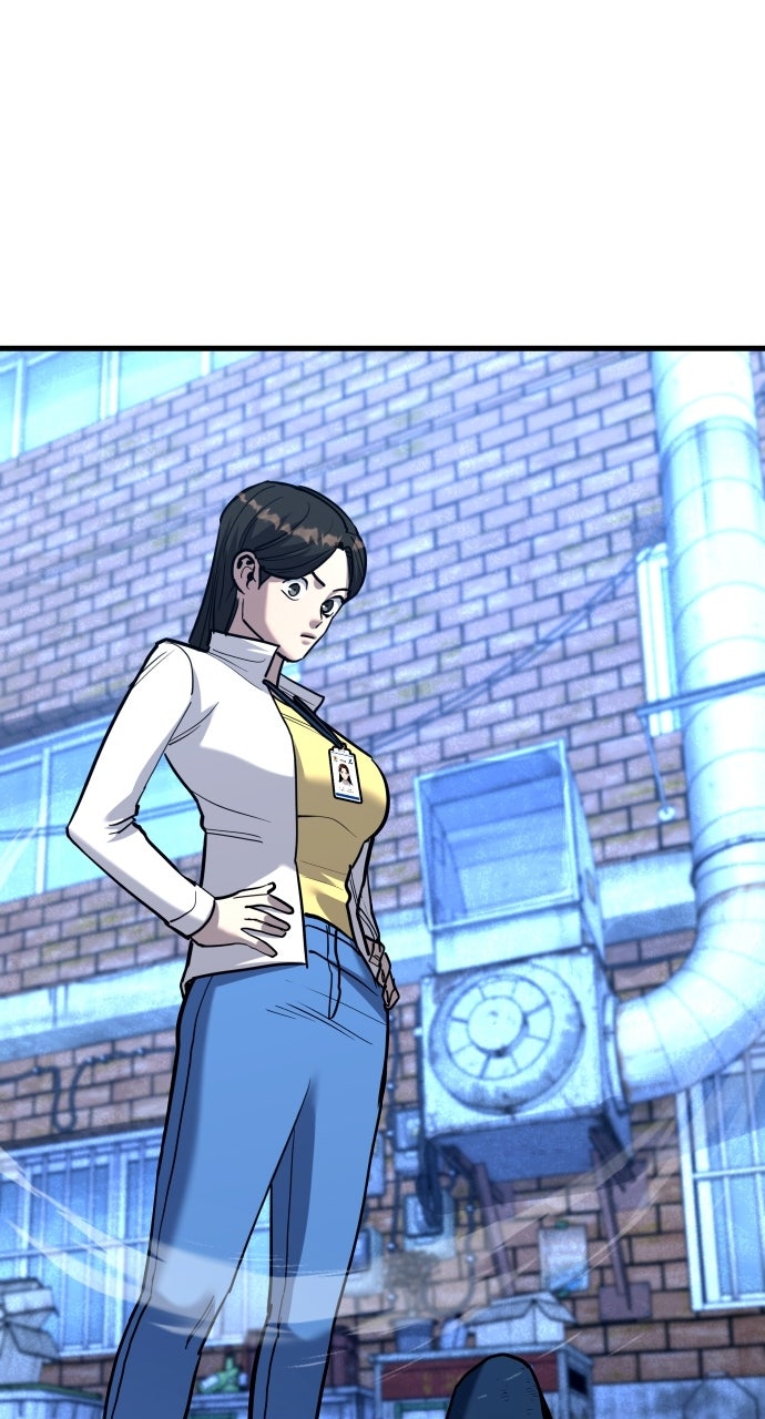 Read Justice Deserved chapter 53 image 92 on Lezhin