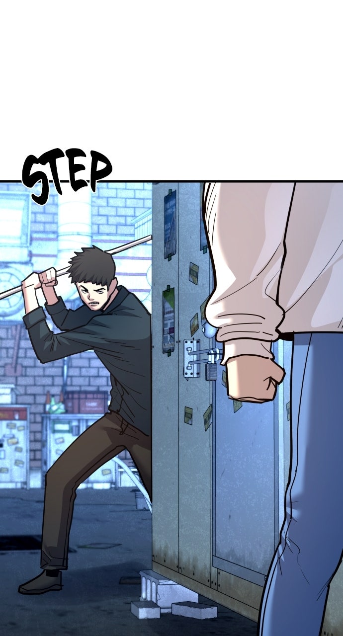Read Justice Deserved chapter 53 image 95 on Lezhin